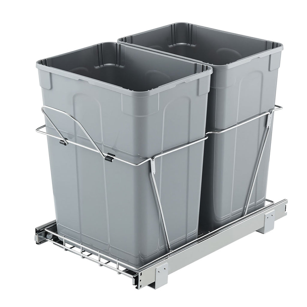 6d72f150-db05-4a4d-a6b4-c8ab60a8a29c
