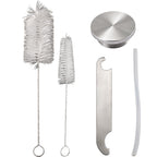 dc1accb5-c88c-4359-99db-73e988c23a3b