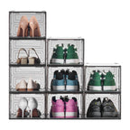 1f76a8d0-ff01-4c14-ac96-07440a082863