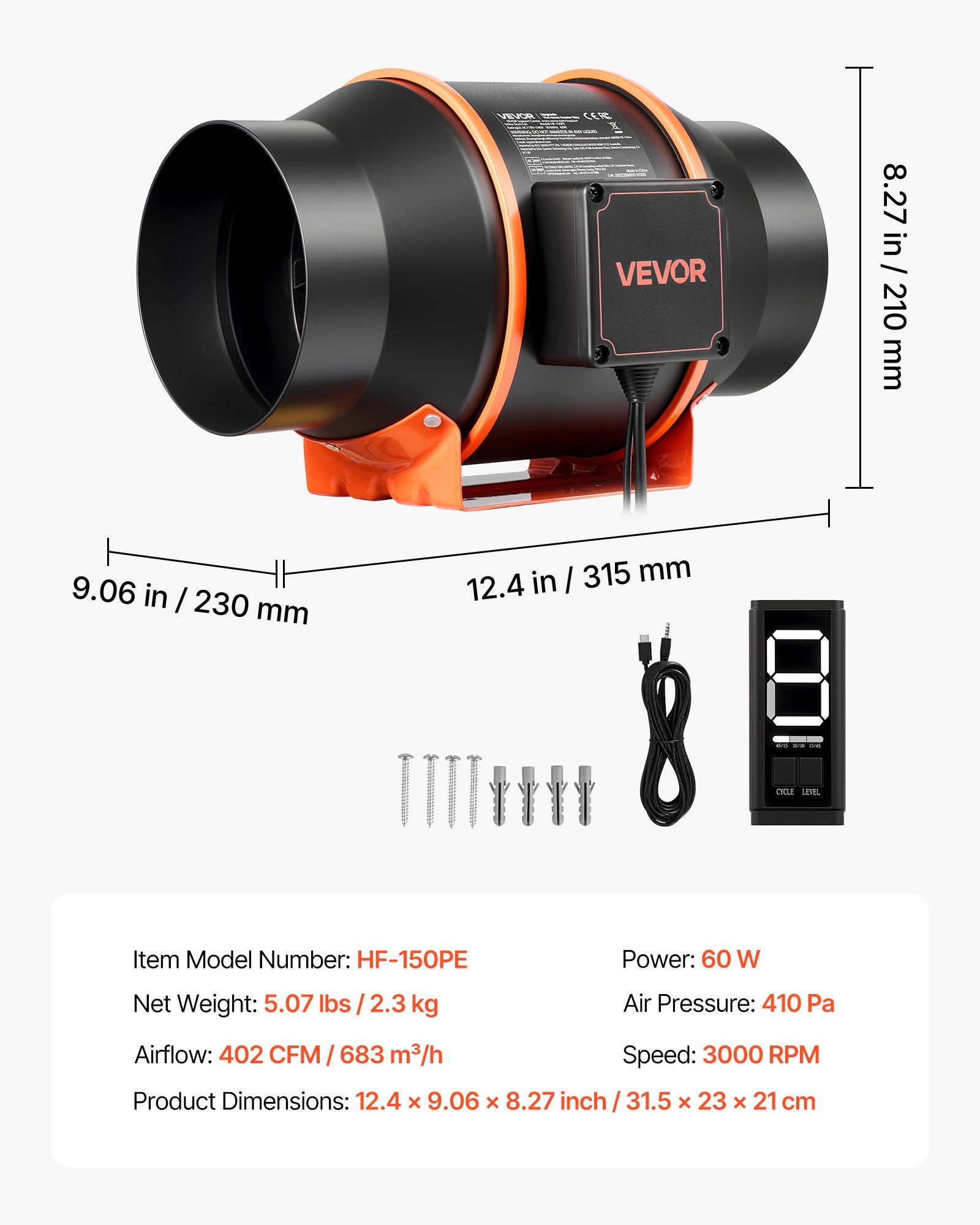 b6491db7-96d5-4892-97a9-8620fc267052