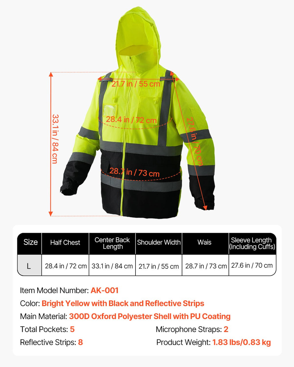 bf2d32a5-0b5d-48d4-9dc4-fe3940212ad9