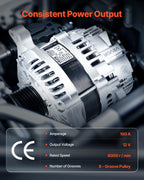 b1caf49e-6139-4cb7-b585-1da248999c98