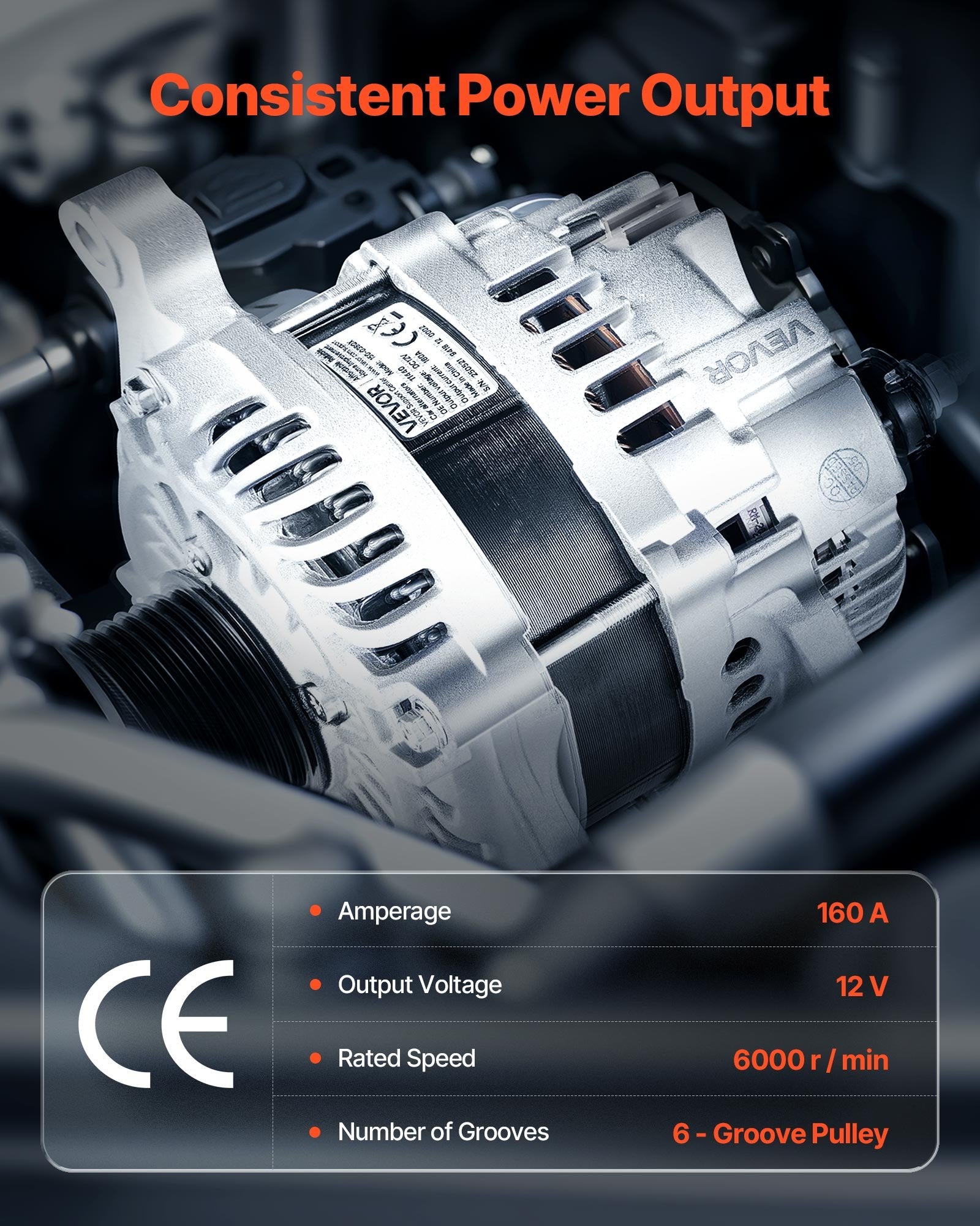 b1caf49e-6139-4cb7-b585-1da248999c98