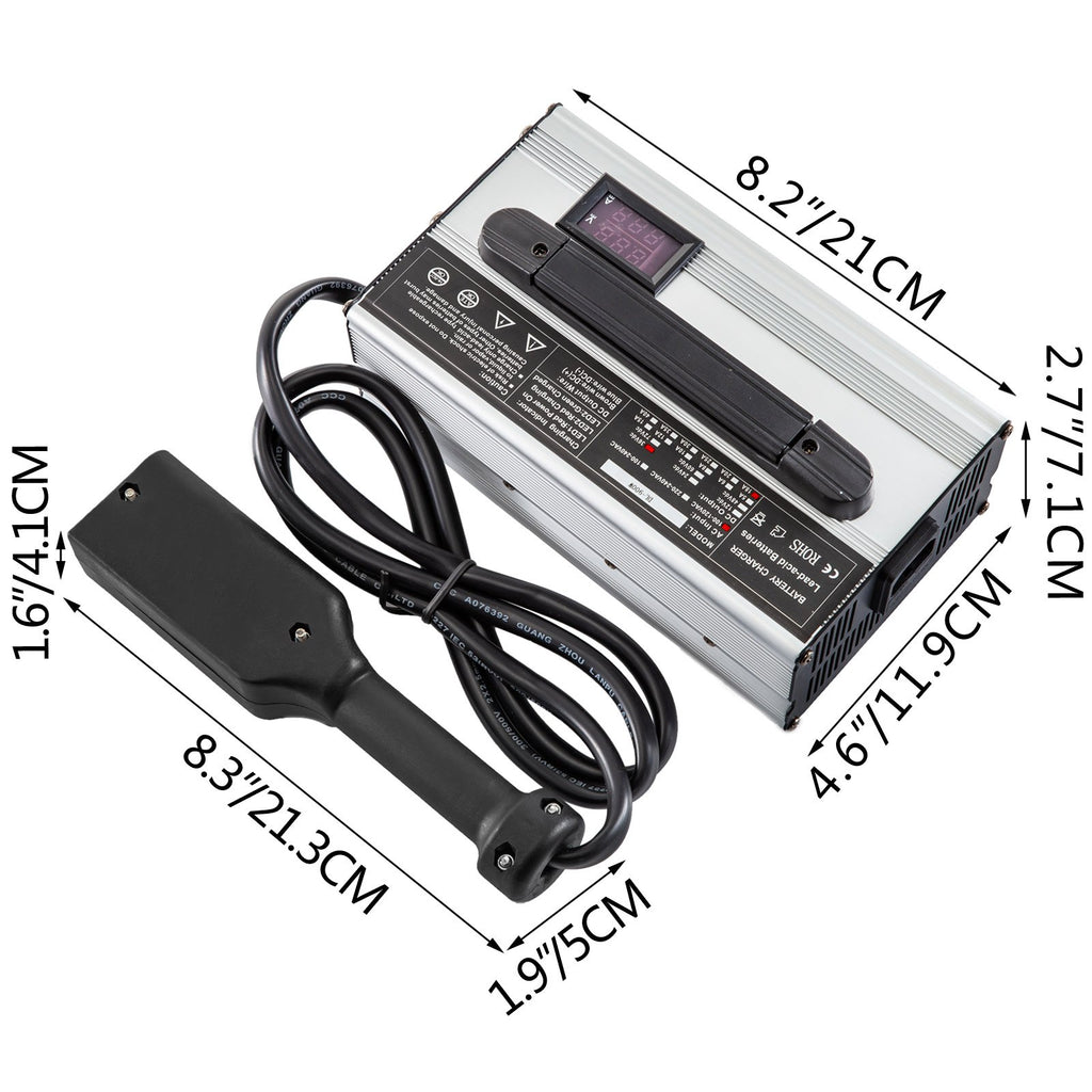 7c164fa0-6081-4fd7-942a-cb631dd372d7