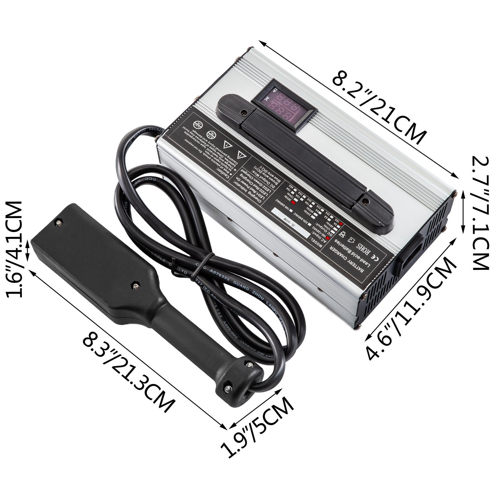 7c164fa0-6081-4fd7-942a-cb631dd372d7