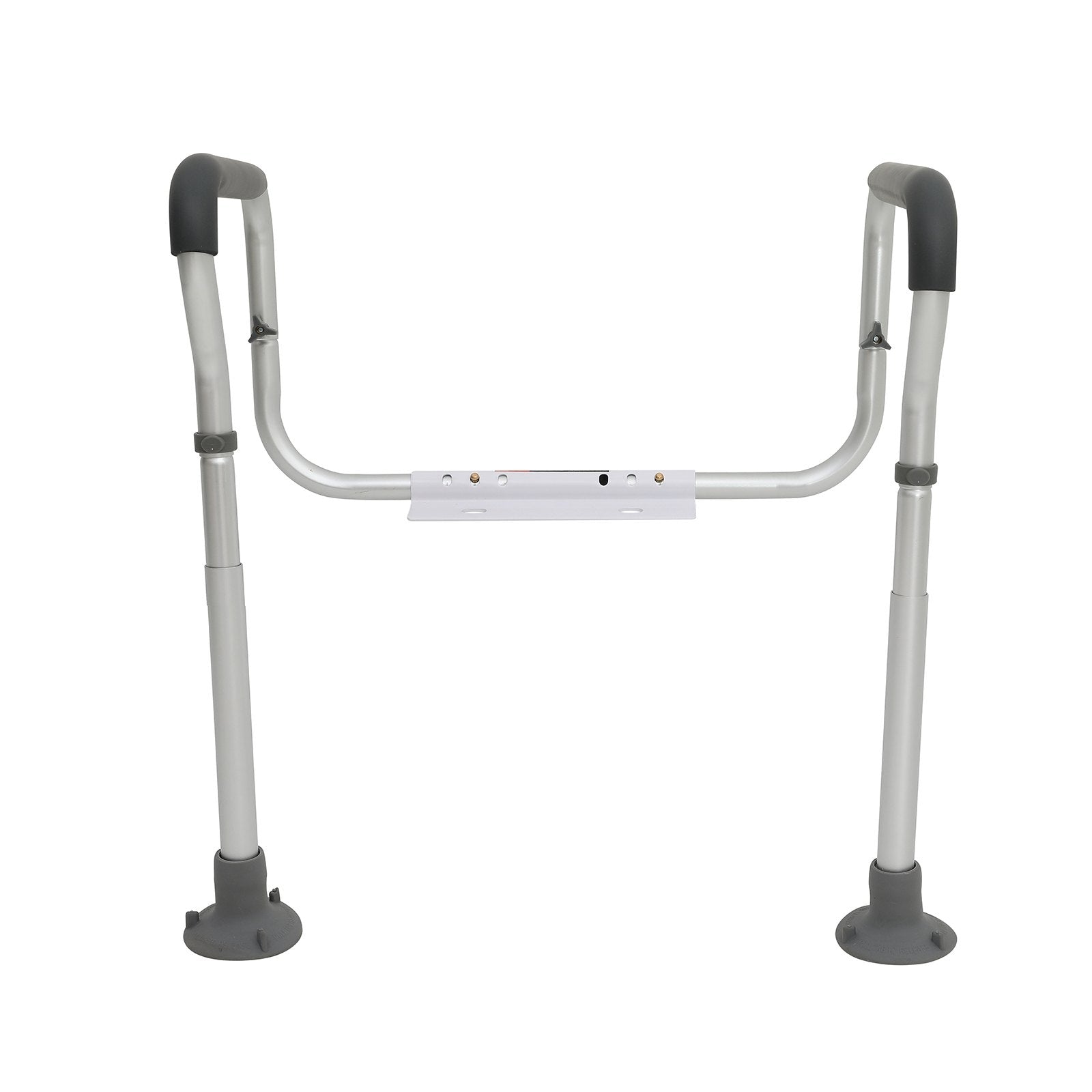 3b61b969-5e00-404e-9191-da491929422e