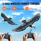 b523bf29-61c4-4b5b-ab2c-2ef4cc18524c