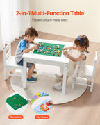 7b42ee83-6d05-44f1-9199-21ff1dbf786f