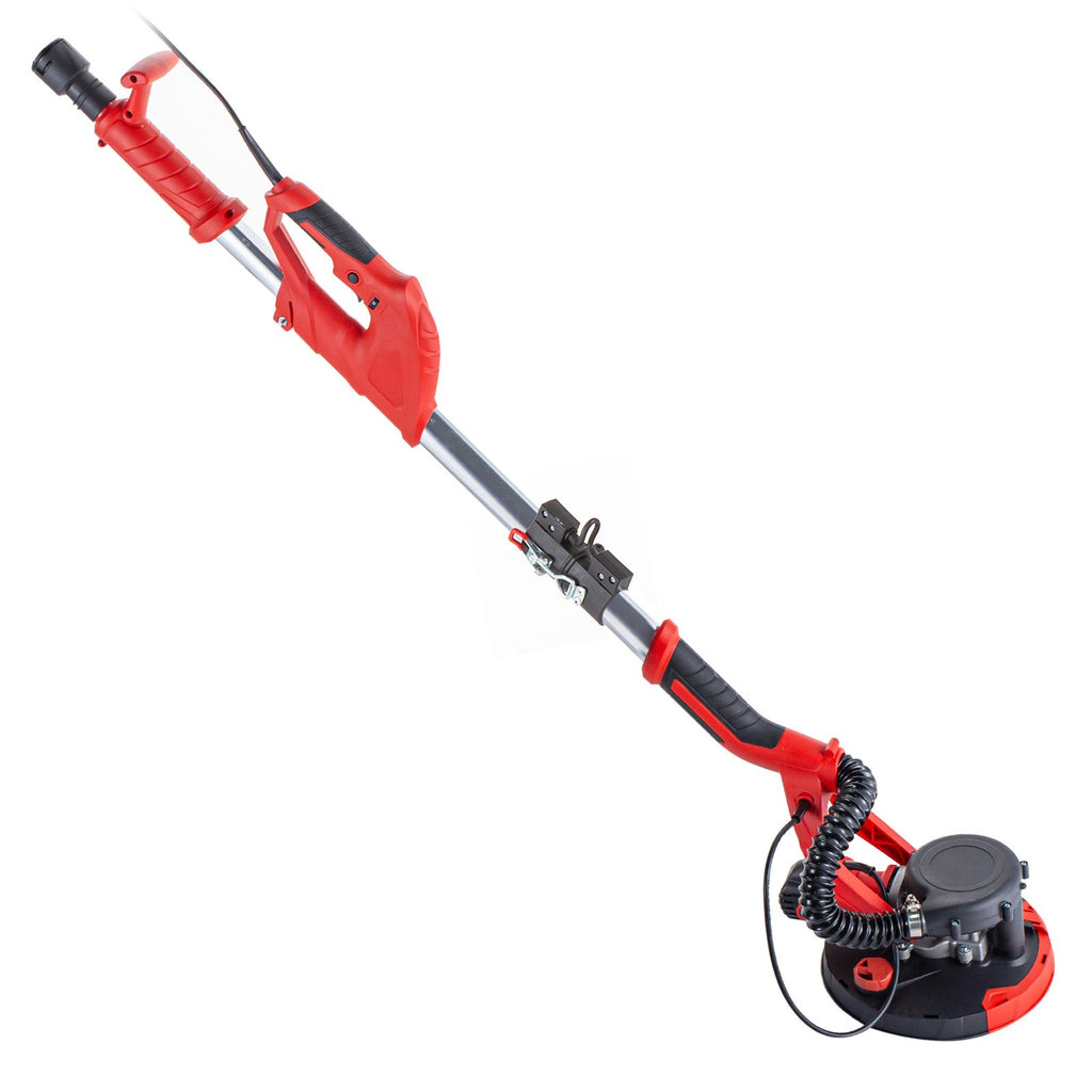 c55962ff-4adf-4b7e-8d7b-56f5f0445695