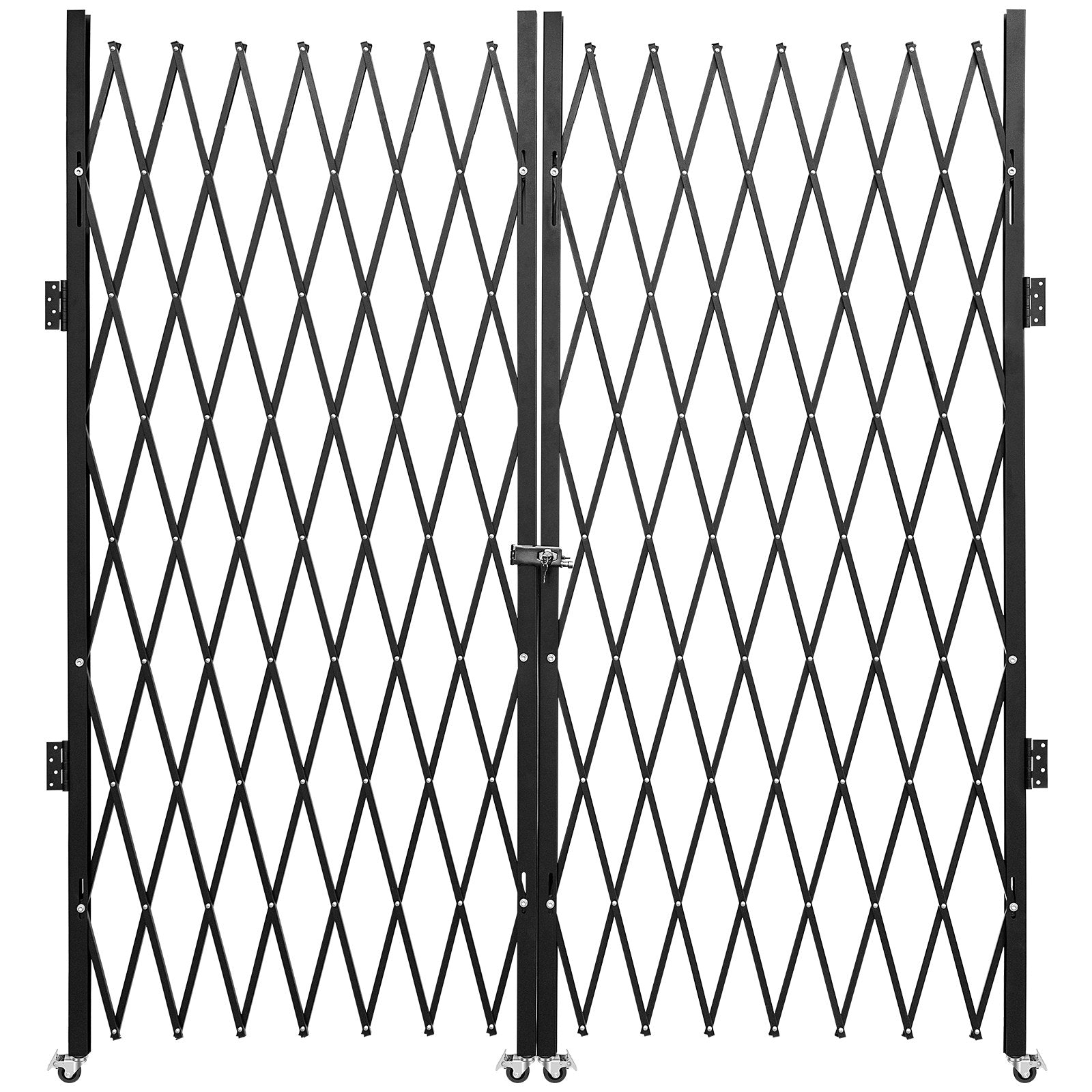 4ce28b3d-648a-4883-884c-5319e7d84ff3