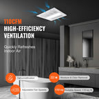 742b1bd7-2adf-476a-8be0-59216f4a2396