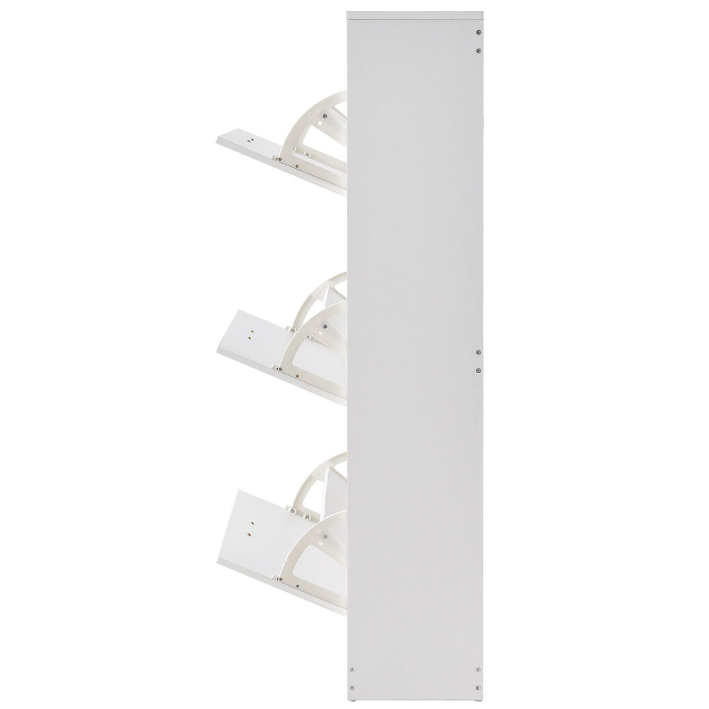 b3408de1-e94c-4e7a-8dae-c49da43e875e