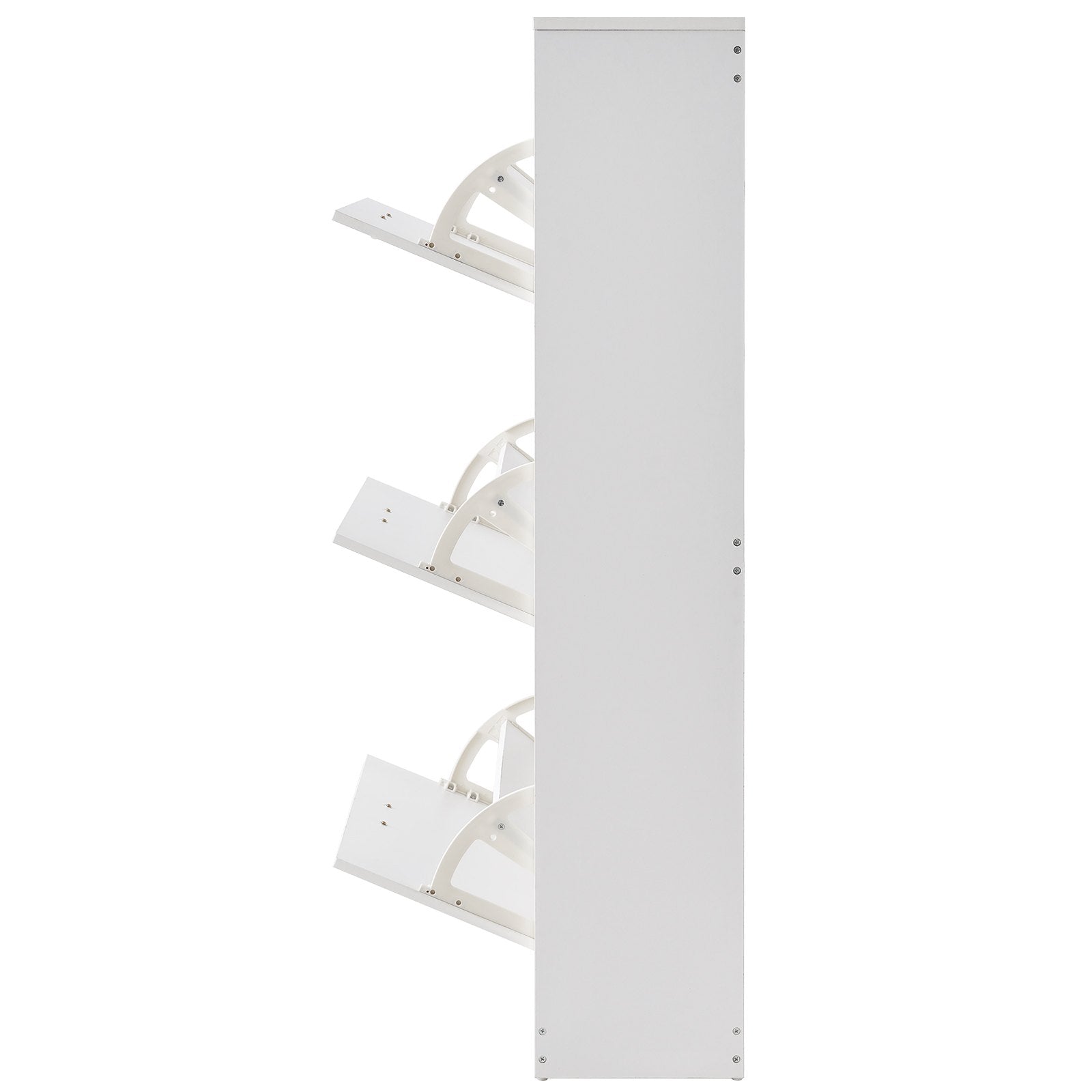 b3408de1-e94c-4e7a-8dae-c49da43e875e