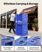 3f6d7edc-ce02-420c-a50c-7a2fb9a33f10