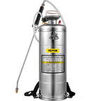 d9c51b2f-2770-43af-a559-0f995d43f45e