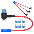 985f1aba-c263-4d88-8bc9-71a9213263cf