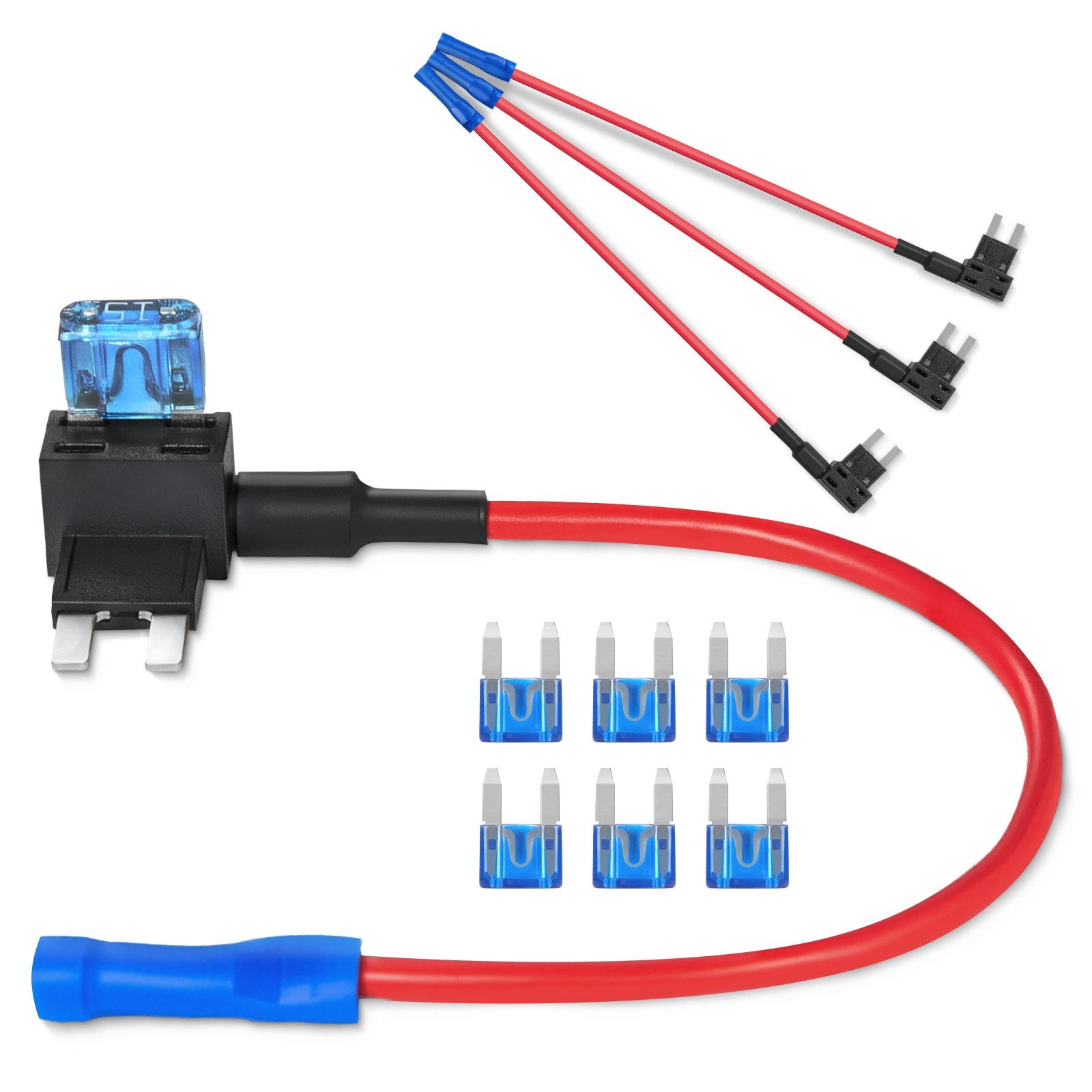 985f1aba-c263-4d88-8bc9-71a9213263cf