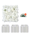 fc92b2f2-46aa-4069-9aab-bf9dc9fa9deb