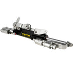 fab4ebe7-c779-4555-a370-653f4b96183c