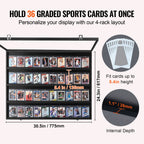 43a96f2a-a3b4-42c6-be6b-8435ba65eeb6