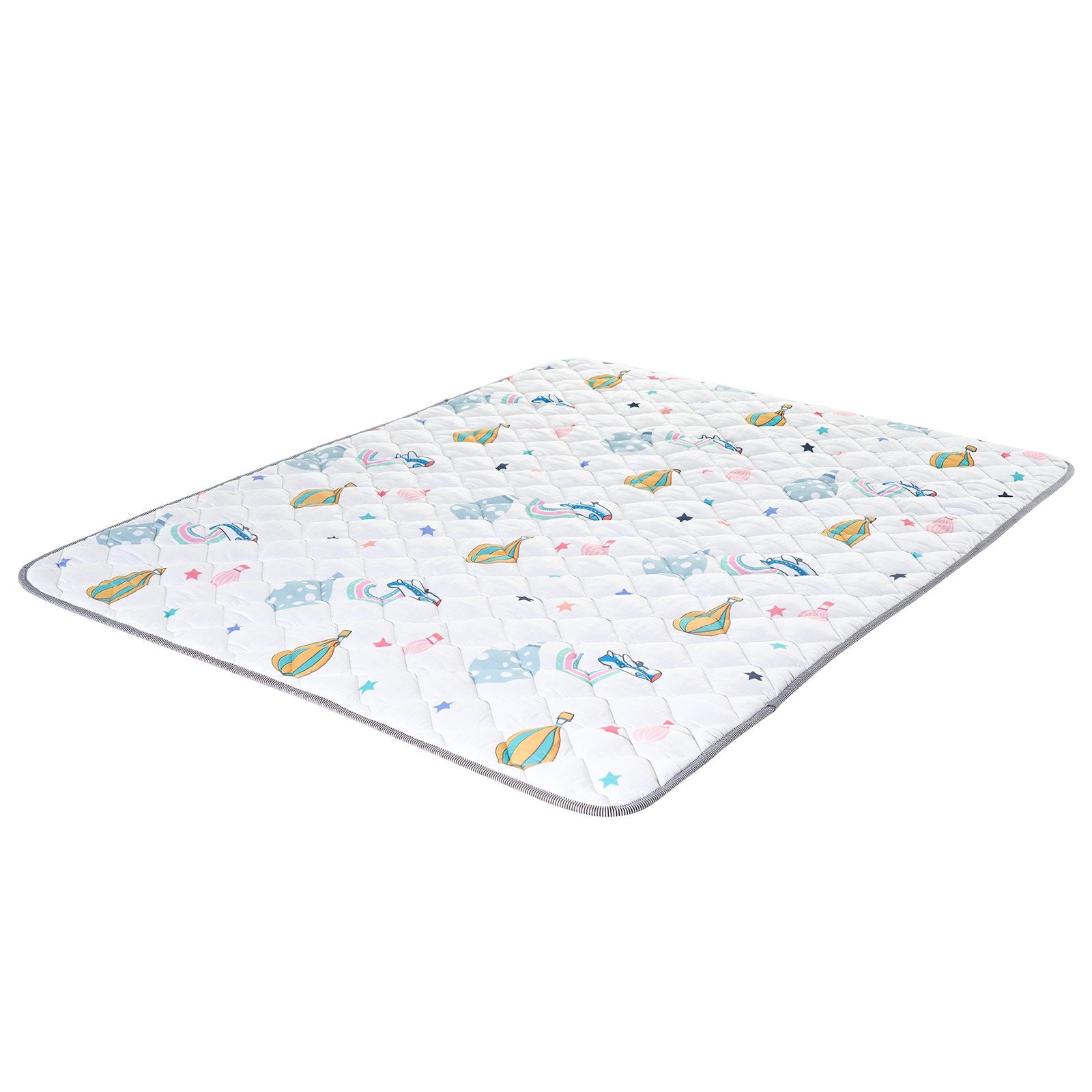 9b921a07-f6d9-4cb2-996f-137dc6a796fb