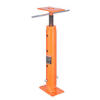 bc8fd471-747f-4901-bb61-cb82fb52646a