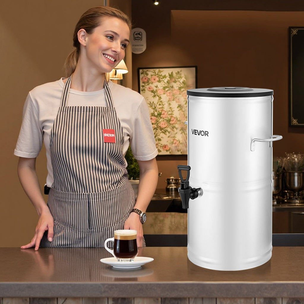 6623d7bc-af9d-4f72-a035-f1d34a505466