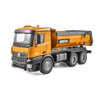7facc712-f8e3-40f9-9330-91b83a16fcef