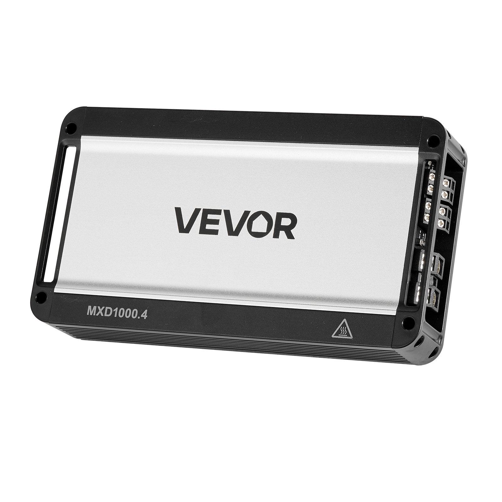 6804dd13-4a61-4fcb-8f7a-faca217cb817