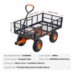 edc7de5f-cce7-46c0-a954-e877a0c7c87b