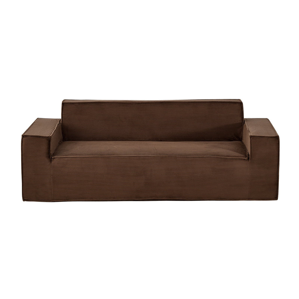 e25203f1-1753-4634-a2d7-f9e55ed3a887