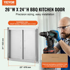 721929f3-bcc5-4c16-adeb-342e3fe2357e