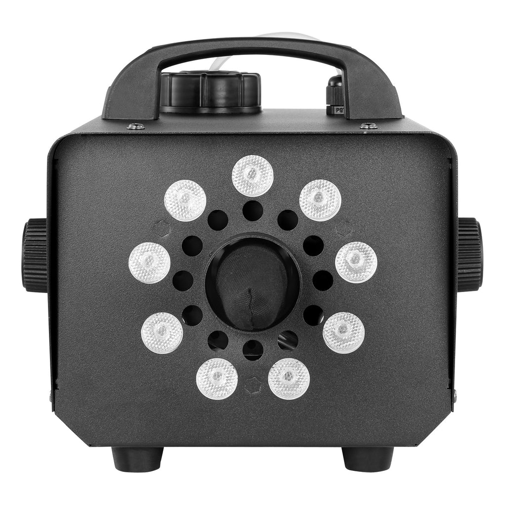 0c90caae-1f31-4390-a1ec-930ede2d9c76