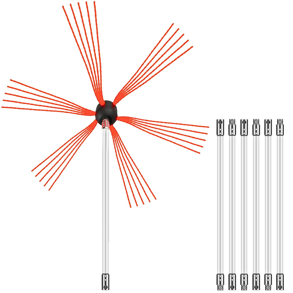 0d8f2504-41a1-4ae0-8951-6e8d8d461b72