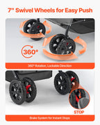 1ea74c50-8978-401d-a4ef-aab60df374c8