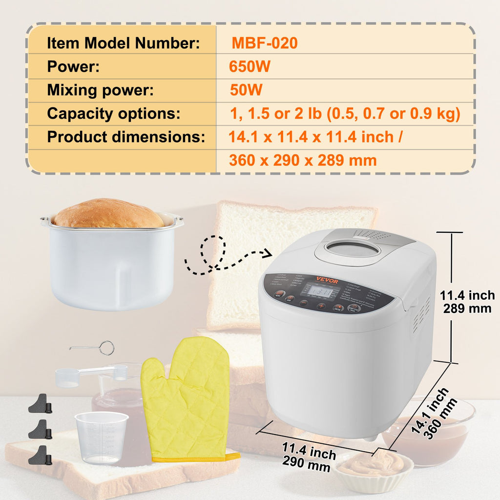 25fda2b5-304e-41b5-8b5a-c5e6906f7f42