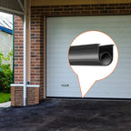 c7918f31-ba12-4710-a520-55348b8e7294