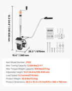 6fd505bf-89f2-4121-aaf9-d1838c682eee