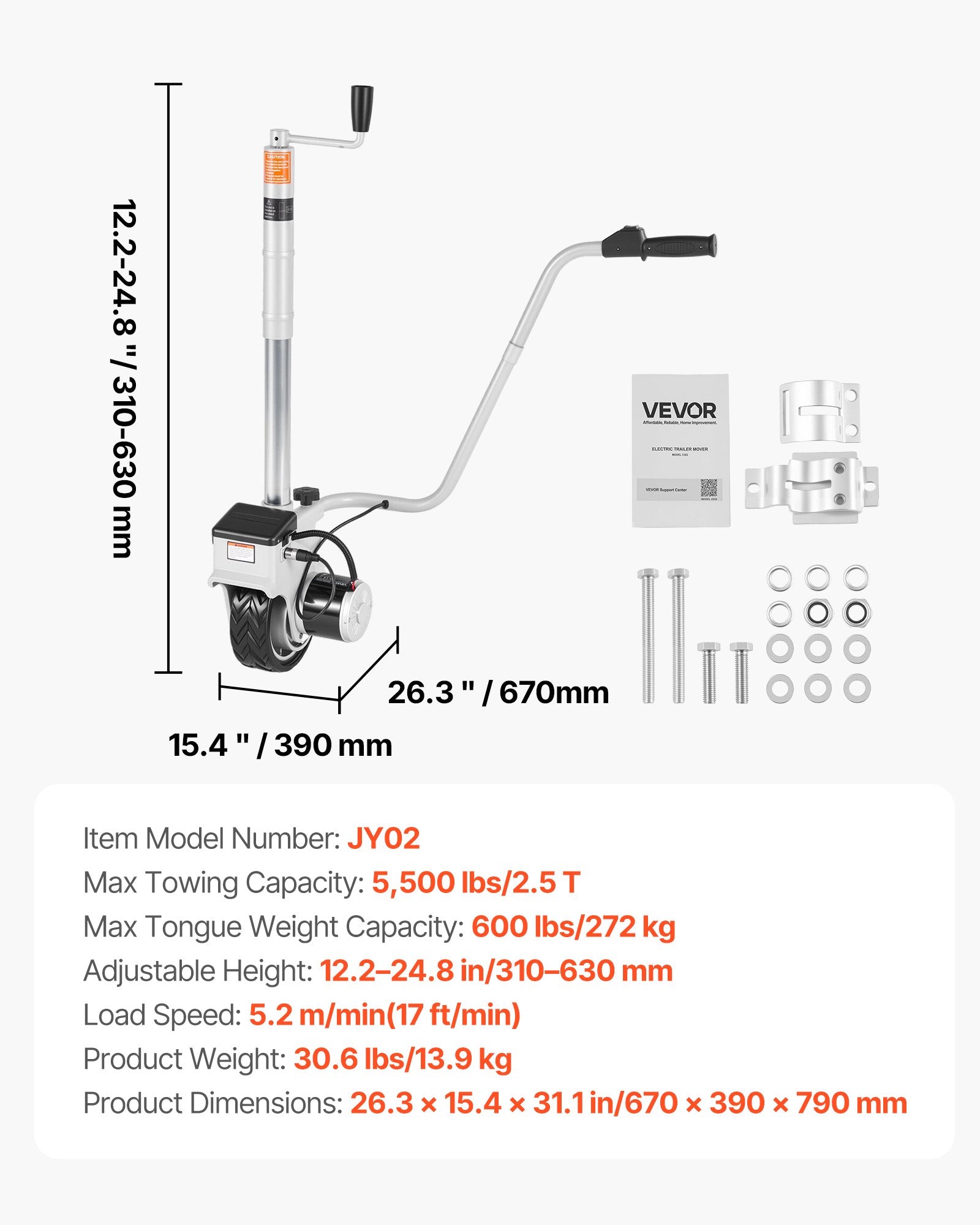 6fd505bf-89f2-4121-aaf9-d1838c682eee