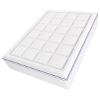 43c8ed96-d304-4f21-8e93-8ed772acfb8b