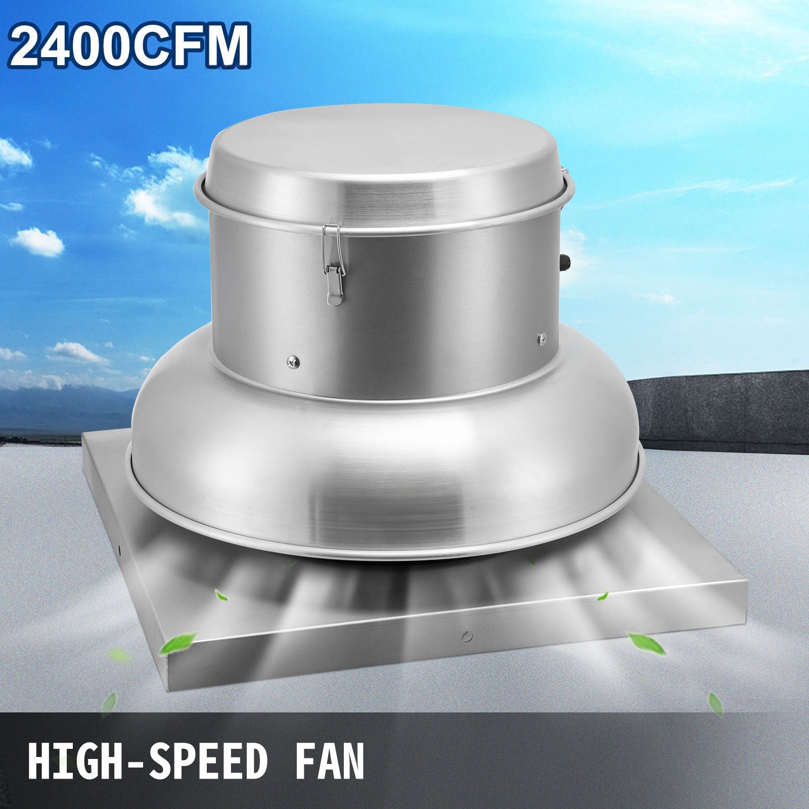 f0aee343-1cd7-49bf-a7f8-1ad9198e7cbc