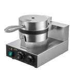 d315aaaf-05ad-4e0e-a51a-e549cefb01ef