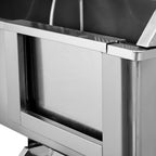 4a39296b-1009-45bc-bdc1-e66fdad6c393