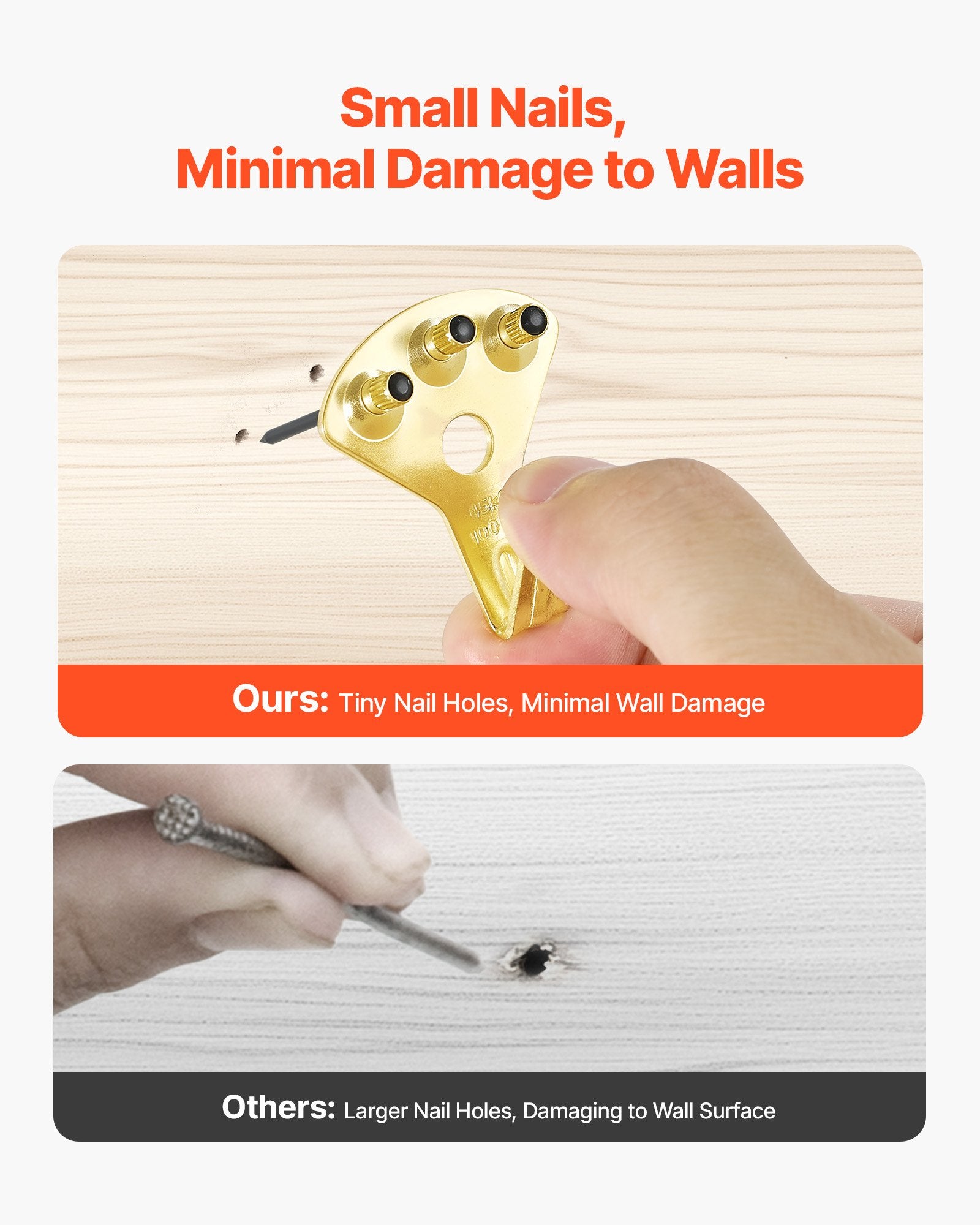 a59c4efa-6735-4f06-9c43-5847980877cd