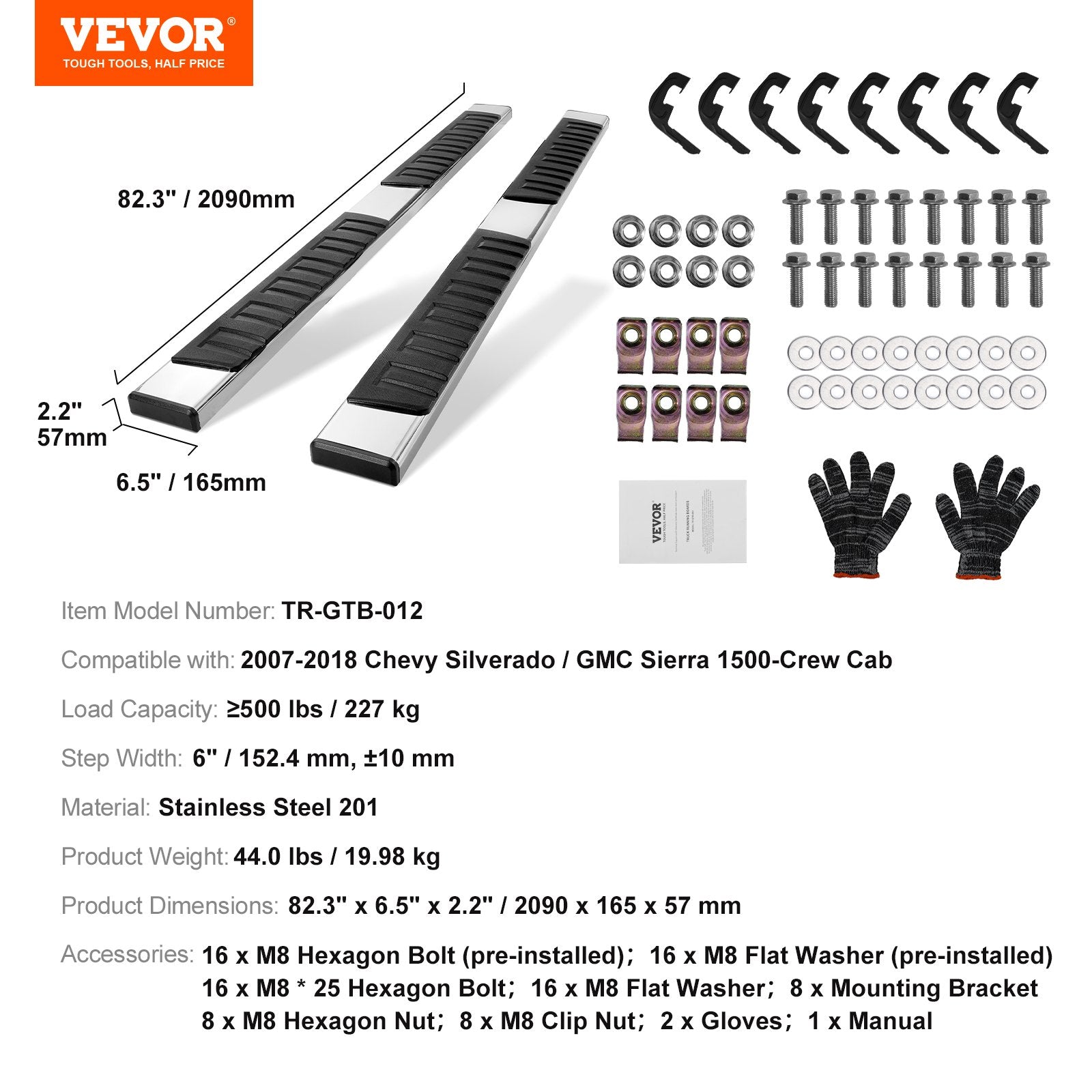 31ec6775-f774-45c8-8846-e885c380e92b