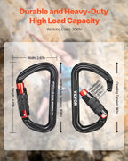0d682743-dca4-4ad8-8326-566648cdfa7f