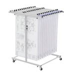 a1519a4f-75fd-4bca-bf16-ba8adf2de63b