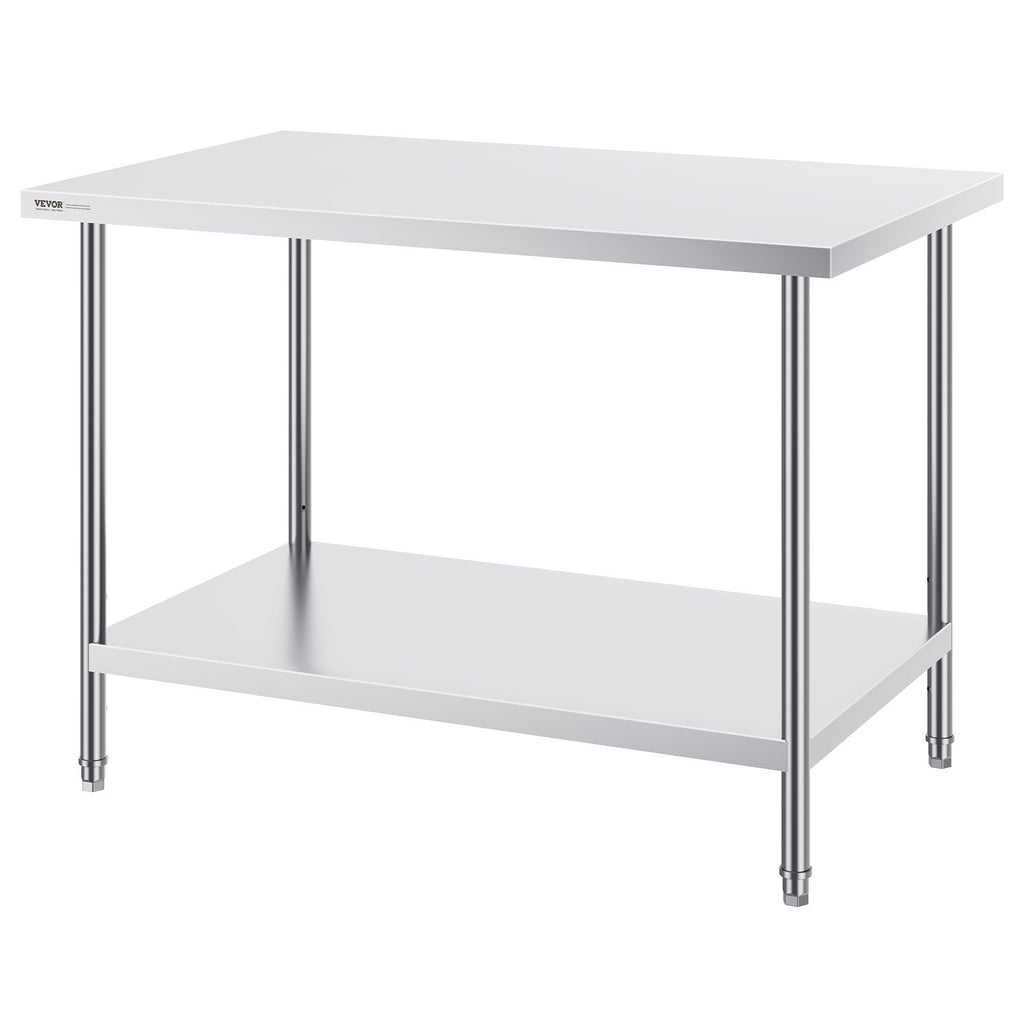 b2784a71-a984-48c0-933a-d0ddf2dbc712