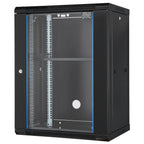 f227fce4-dcce-44cd-964e-6b01c8485c2f