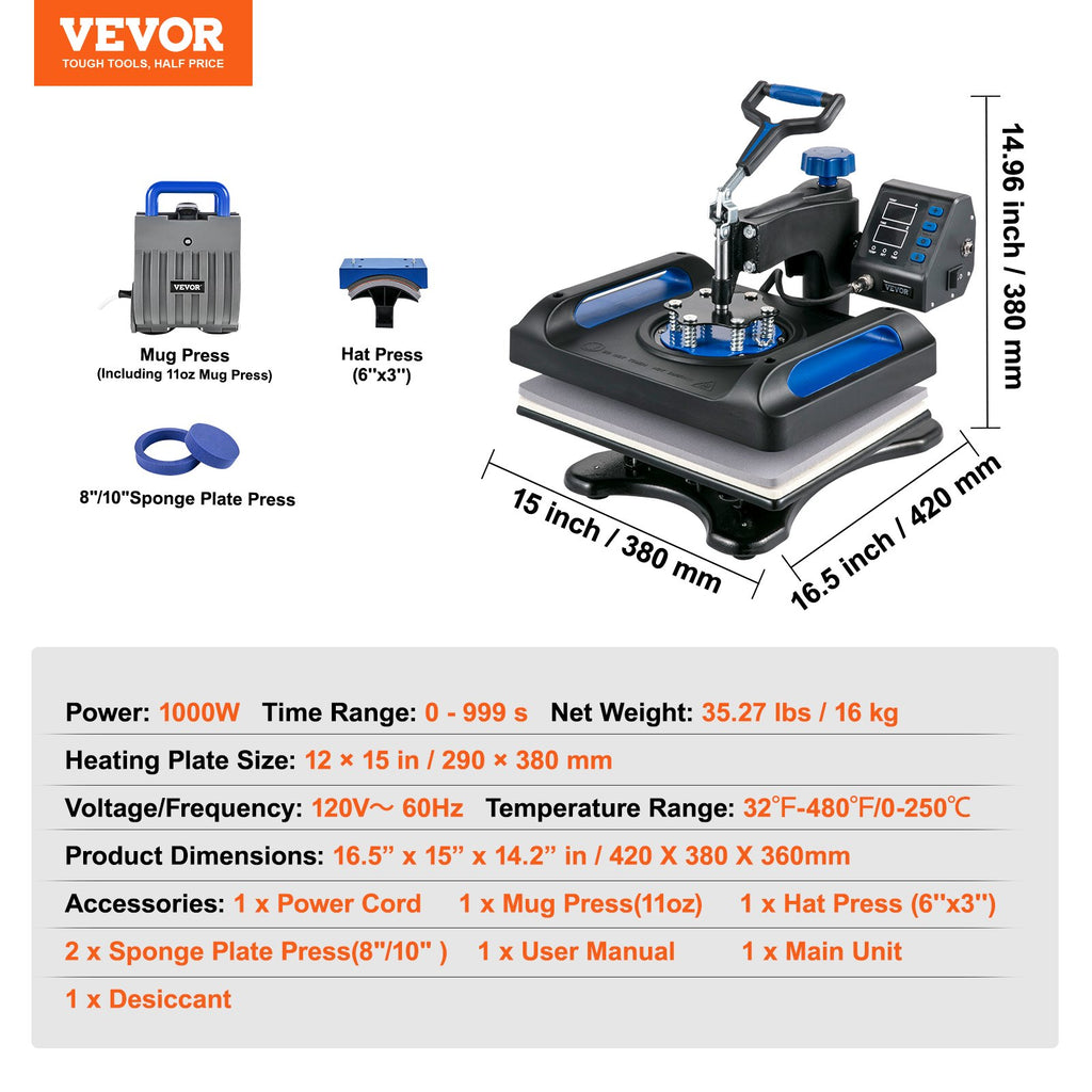 dce1922d-d4e8-4168-b2d8-078f1270d9aa